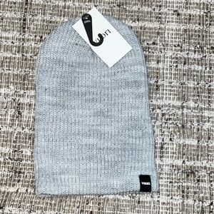 Vuori Beanie